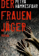 Der Frauenjäger