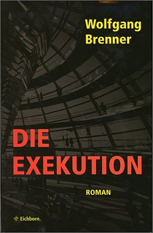 Die Exekution