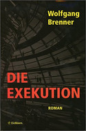 Die Exekution