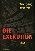 Die Exekution