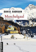 Muschelgaul