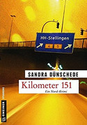 Kilometer 151