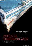 Gefüllte Siebenschläfer