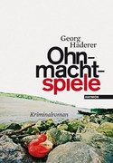 Ohnmachtspiele