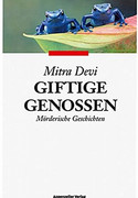 Giftige Genossen
