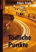 Tödliche Punkte