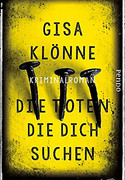 Die Toten, die dich suchen