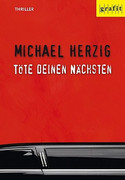 Töte deinen Nächsten