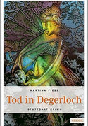 Tod in Degerloch