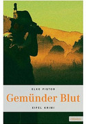 Gemünder Blut