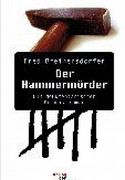 Der Hammermörder