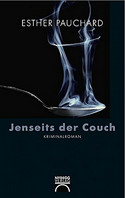 Jenseits der Couch
