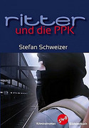 Ritter und die PKK