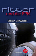 Ritter und die PKK