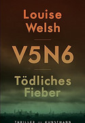 V5N6
