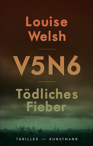V5N6