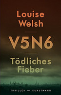 V5N6