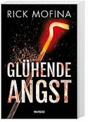 Glühende Angst