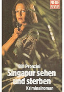 Singapur sehen und sterben
