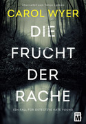 Die Frucht der Rache