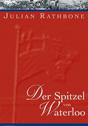 Der Spitzel von Waterloo