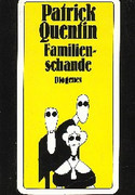 Familienschande