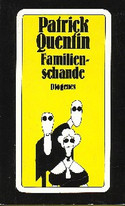 Familienschande