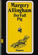 Der Fall Pig