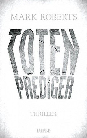 Totenprediger
