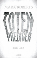 Totenprediger