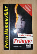 Verbrannte Träume