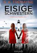 Eisige Schwestern