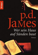 Wer sein Haus auf Sünden baut