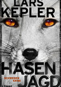 Hasenjagd