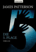 Die 5. Plage