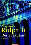 Der Spekulant