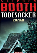 Todesacker
