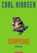 Striptease