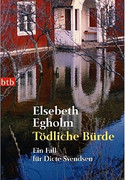 Tödliche Bürde