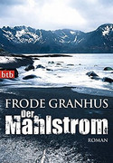 Der Mahlstrom