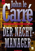 Der Nacht-Manager
