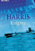 Enigma
