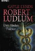 Der Hades-Faktor