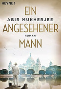 Ein angesehener Mann
