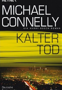Kalter Tod