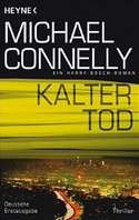 Kalter Tod