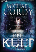 Der Kult