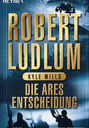 Die Ares-Entscheidung