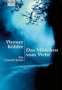 Das Mädchen vom Wehr