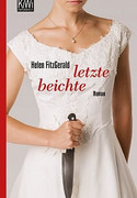 Letzte Beichte